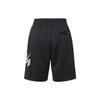 Nike SB Sunday Mid-Rise Skateboarding Shorts Men Bottoms Black CK5120-010
