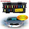 Artudatech Engine Module Fuse Box 91951-3X150 Fit For Kia Ceed JD 2012 2013 2014 2015 2016 2017 2018