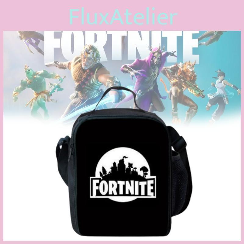 Pack Student Backpack Polyester Construction Trendy Design Commuting