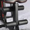 JUNXIA Fitness Equipment
