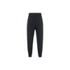 Nike Bliss LX Pant Cone Women's Training Pants Black AQ0295-010