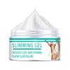 Body Belly Creams Fat Burning Weight Loss Cream Body Shaping Cream  Body Firming Cream
