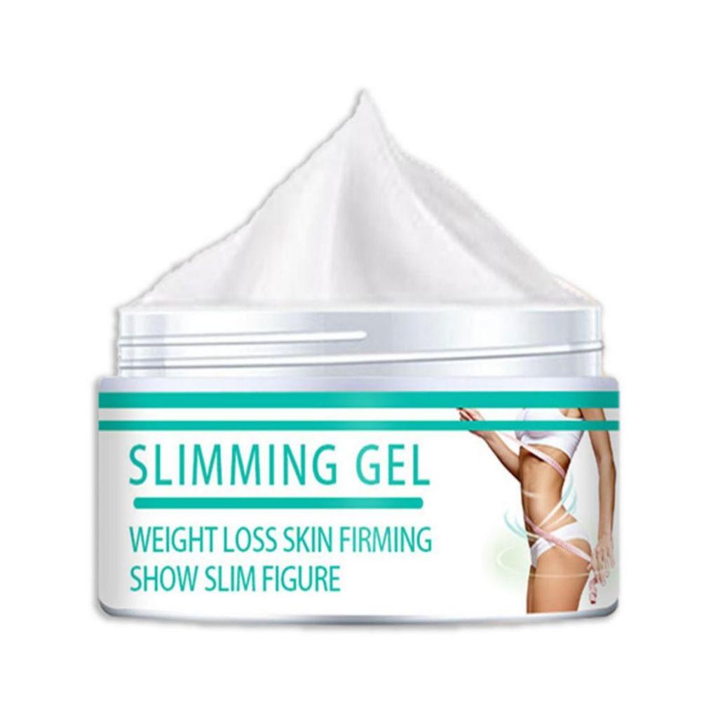 Body Belly Creams Fat Burning Weight Loss Cream Body Shaping Cream Body Firming Cream