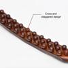 Gua Stick Back Muscle Relaxation Massage Sha Abdomen Shoulders Fascia Relaxation