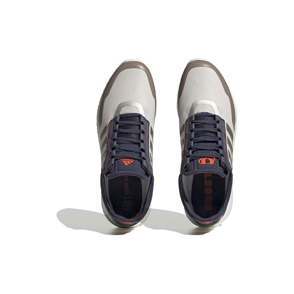 New Adidas Rocket Boost Ch HQ7214