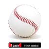 Baseball a softball – Baseballové a softbalové míče