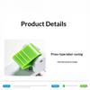 Cabinet Filler Marker Quick Clamp For Woodworking Wardrobe Kitchen Cabinet Side Carpentry Installation Fixing Tool