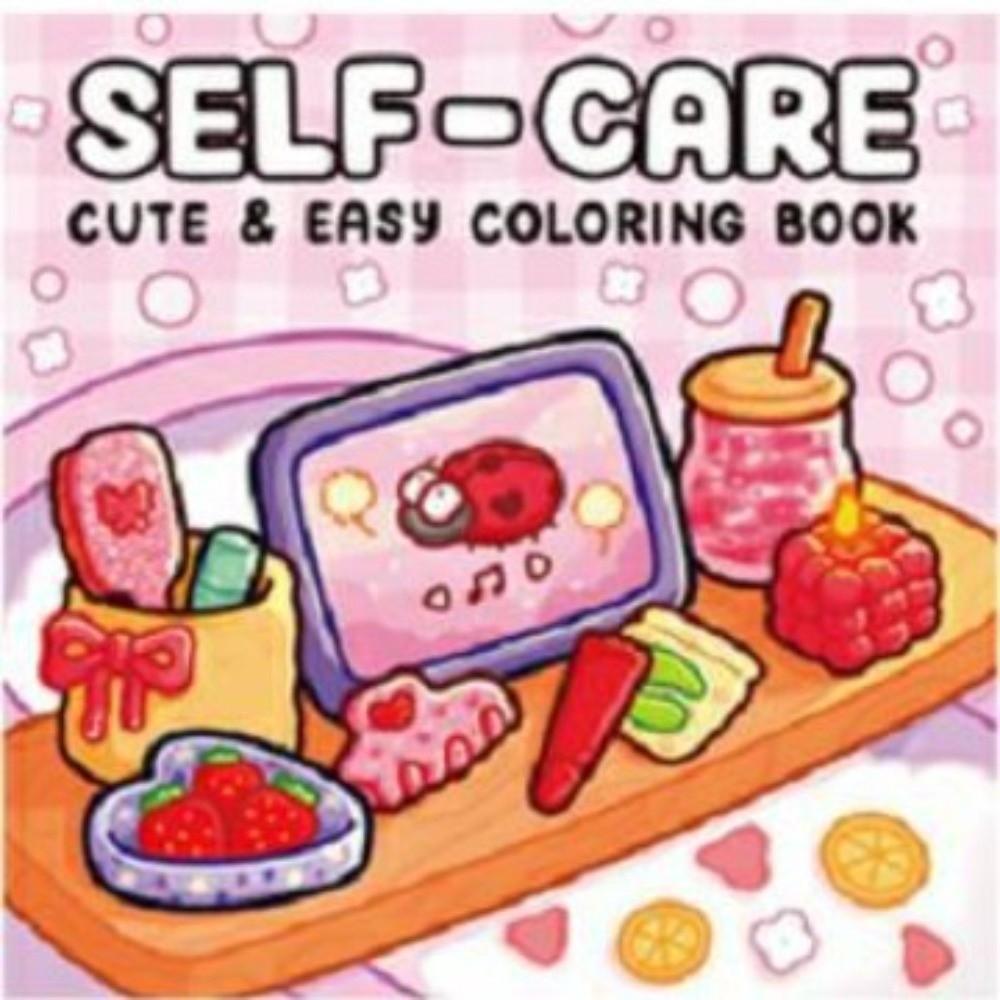 

Обучающая книга для рисования граффити Книга мультяшных дудлов для взрослых и подростков B