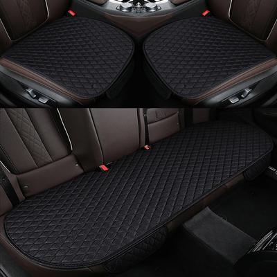 Accessori per abitacolo auto – Coprisedili per auto