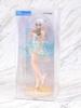 Shining Beach Heroines Altina -Badeanzug-Version- Fertigfigur