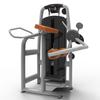 T TIANZHAN Commercial Leg Muscle Trainer