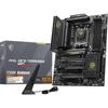 Componentes de computadores – Placas mãe