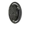 Ford Explorer Air Conditioning Compressor Clutch with Suction Cup