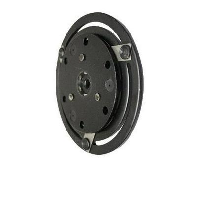Ford Explorer Air Conditioning Compressor Clutch with Suction Cup