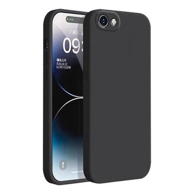Applicable To Vivoy83 Mobile Phone Case Protection Case Liquid Soft Silicone Full-cover Anti-fall Case for Men and Women