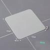 Odor Preventer Toilet Deodorant Insect Kitchen Seal Silicone Floor Drain Deodorant Cover Sewer Proof Cover