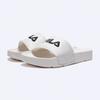 Fila Drifter 1sm02591g 920