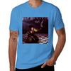 Pat Benatar tropico T-Shirt Blouse blanks tops T-shirt