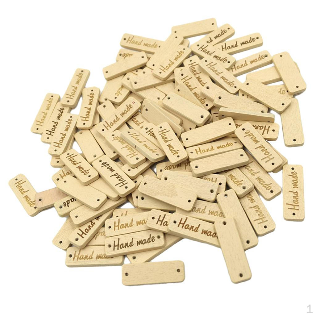 50 Buttons for Sewing And Making Decorations