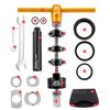 Bike Bottom Bracket Bearing Install Removal Tools Mountain Road Bike Press-in Tool Bb86/30/92/pf30
