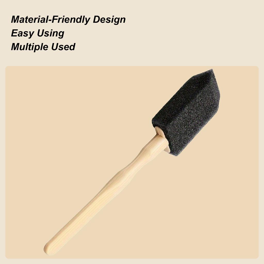 Car Interior Cleaning Brush Handheld Ergonomic Dust Removal Tool Auto Detail Brush For Windshield Fabric Furniture Automotive