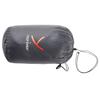 Nordisk Tension Brick 200 Sleeping Bag