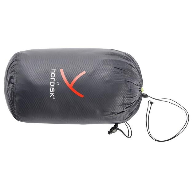 Nordisk Tension Brick 200 Sleeping Bag