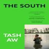 The South by Tash Aw Hardback Book 9780008637606