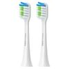 Huawei Smart Selection Libo Electric Toothbrush Cleaning Brush Head