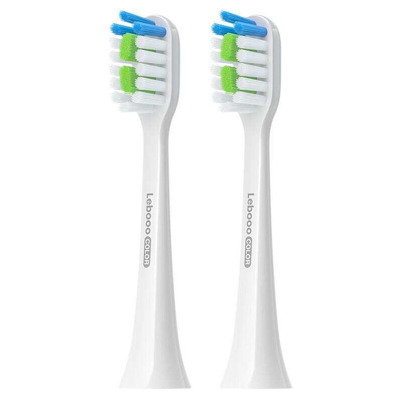 Huawei Smart Selection Libo Electric Toothbrush Cleaning Brush Head