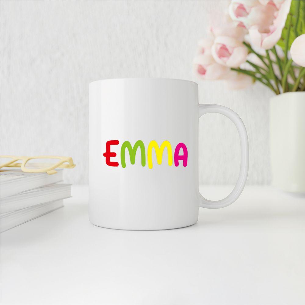 5Pcs 26Self-Adhesive Letters Numbers Alphabet Stickers Mailbox Numbers Sticker For Mailbox Signs Home Cars Address Number