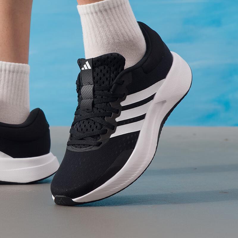 Adidas Men s JH5554 Running Shoes 43