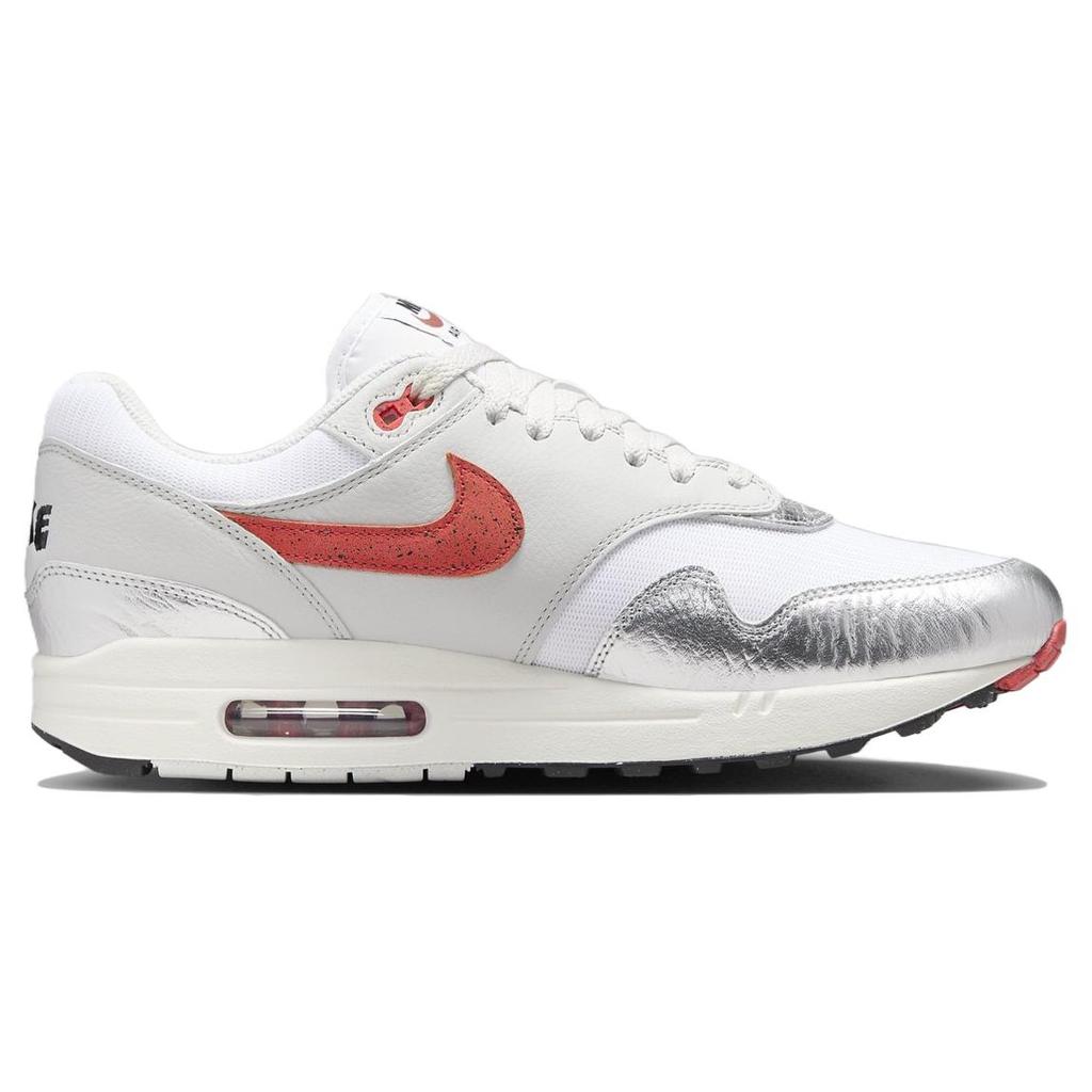 New Nike Air Max 1 Prm Se Hot Sauce HF7746-100