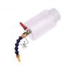 1pcs Water Sprayer Nozzle For Cutting Machine Angle Grinder New Water Filling Device Sprinkler Nozzle Dust Remover For Marble Tile
