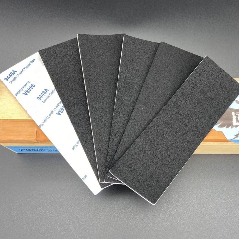 5/10pcs Anti Slip PU Pads Drones Battery Fixer For Battery Stability In Fast Speed Racing And Aerial Photography