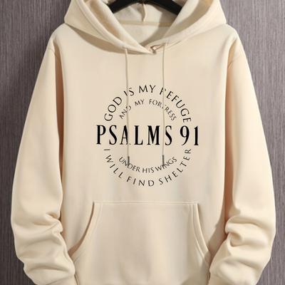 Warme Kleidung – Hoodies & Sweatshirts