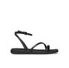 Crocs Miami Ankle Strap Sandal