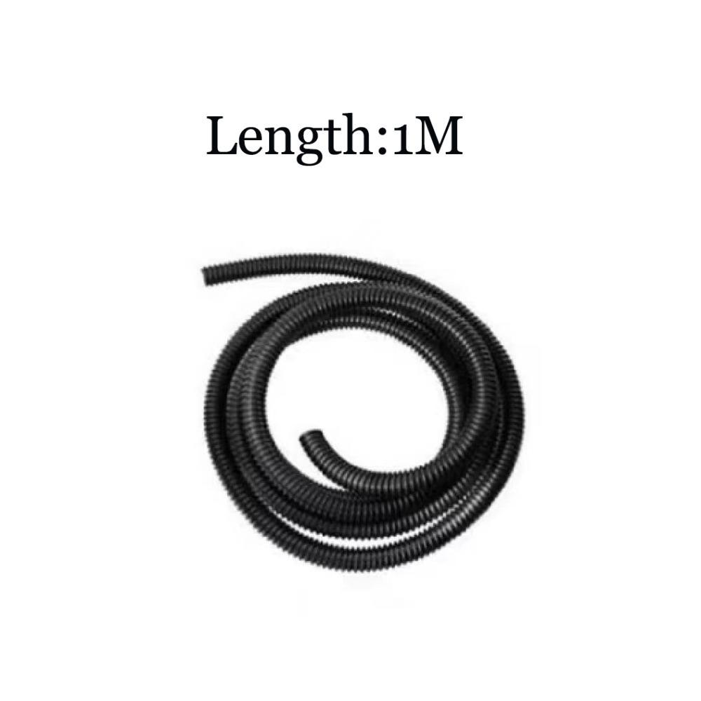 Universal Angle Grinder Shroud Detachable Dust Collector  Construction Accessory