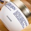DOVE Mascarilla Capilar Intensiva de Aminoácidos