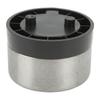 Stainless Steel Air Distributor Cylinder Valve  Column Lifting Locking Repair