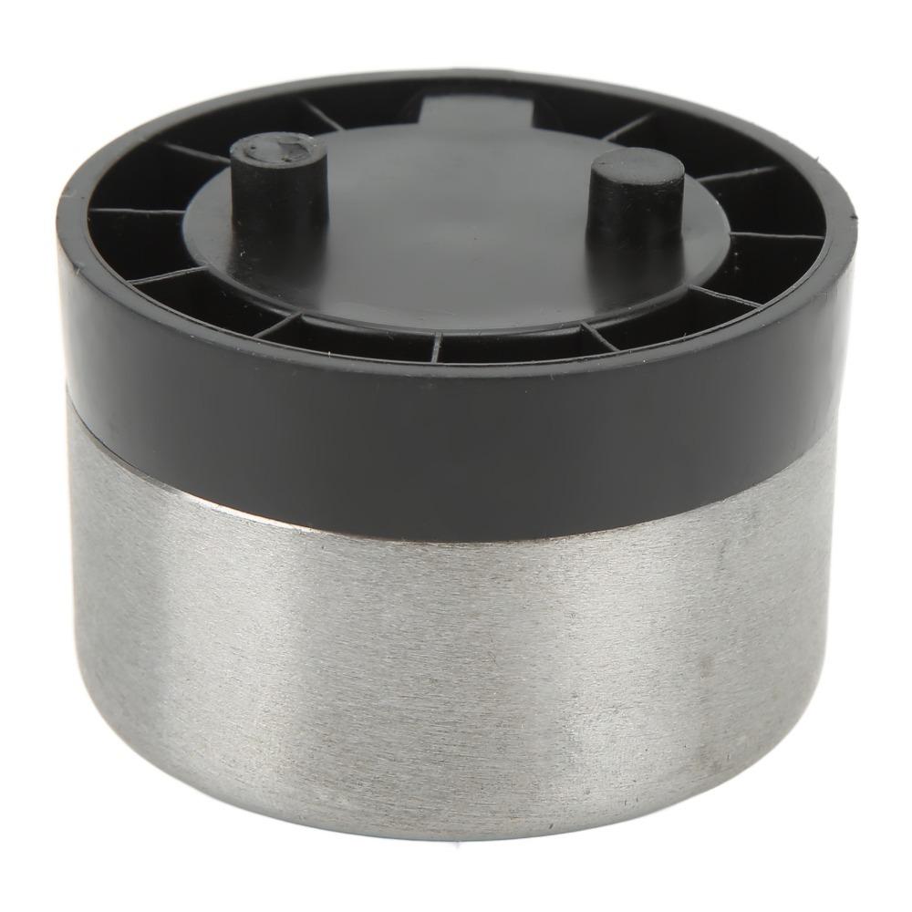 Stainless Steel Air Distributor Cylinder Valve Column Lifting Locking Repair