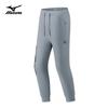 Men's Quick-Dry Breathable Cropped Outdoor Pants