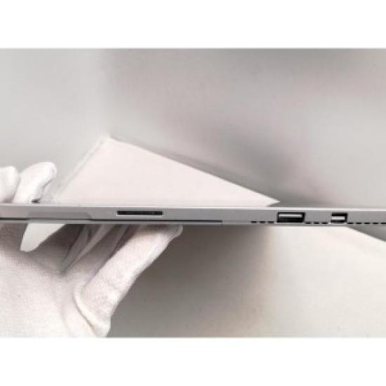 BRUKT Microsoft Surface Pro 4 (Intel Core i5, 4 GB RAM, 128 GB SSD) – Wi-Fi-modell