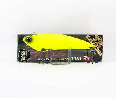 Pesca – Wobblers, esche e ami