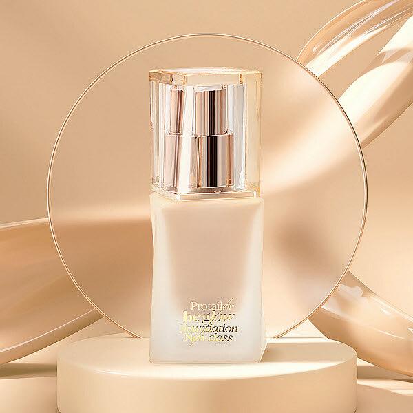 Espoir Pro Tailor Foundation Biglow New Class SPF27 PA++ (P003074327) Petal No. 22