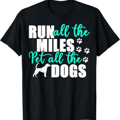 Toppe og T-shirts – T-shirts