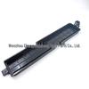 97129S8000 Air Conditioning Filter Cover for Hyundai/Kia