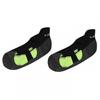 Mens Running Ankle Socks (Pack of 2)