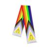 Accesorii – Fulare și eșarfe