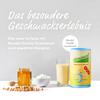 Almaced Diet Powder Almond & Vanilla Shake 500g